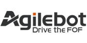 agilebot 捷勃特